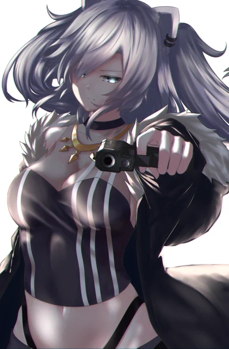必中 !!
#ししらーと 