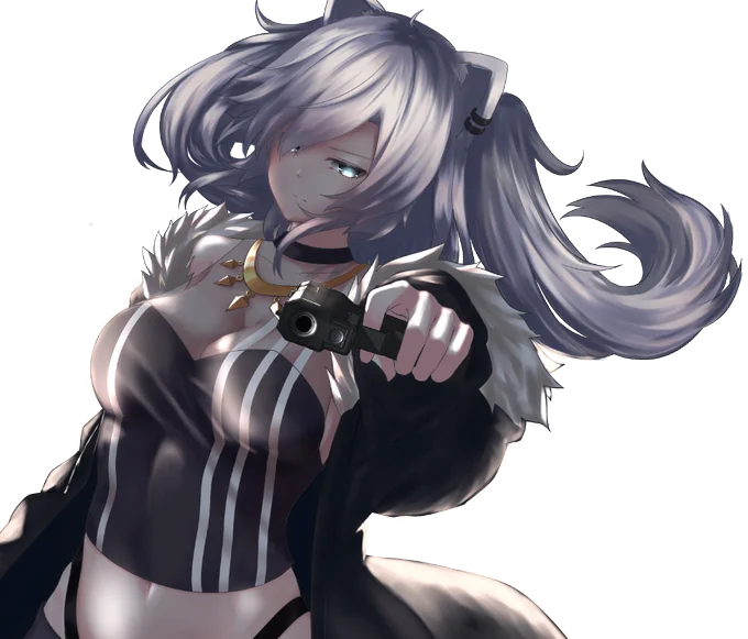 必中 !!
#ししらーと 