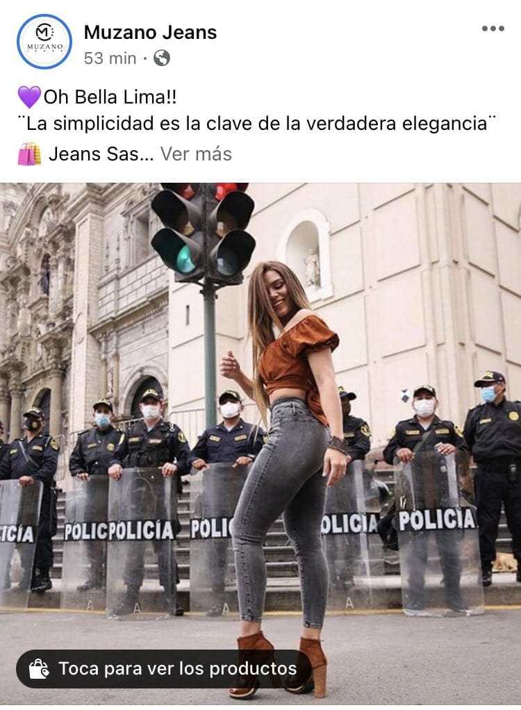 PapiSergito's tweet photo. OE, ¿QUÉ CHUCHA LES PASA? https://t.co/ANbCwWZqoF