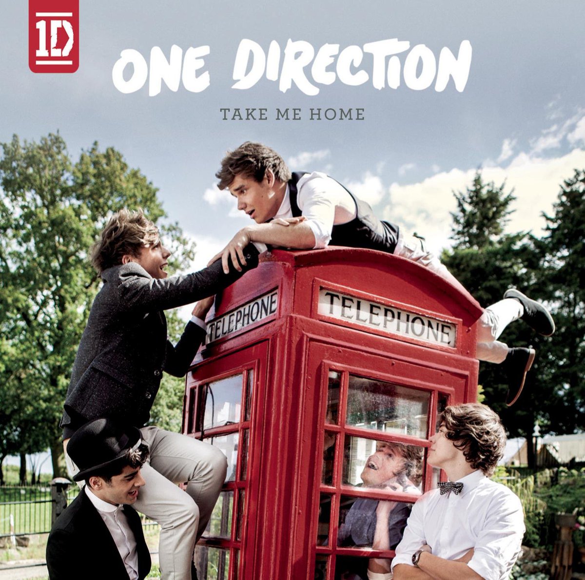 nov 9thtake me home is released !!