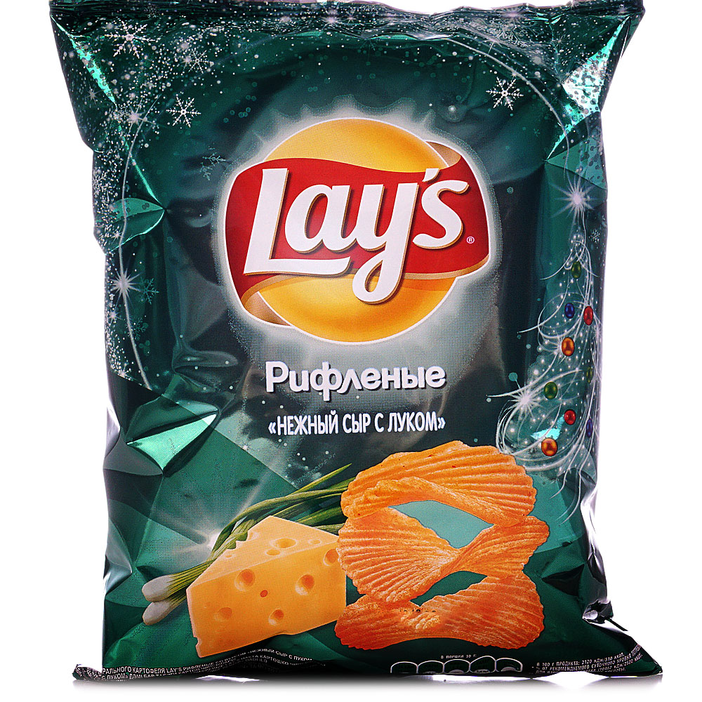 Необычные вкусы чипсов. Какой вкус х. Вкусы лейс. Какой вкус х. Чипсы lays сыр 90г.