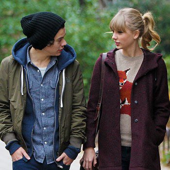 an educational  thread on haylor 