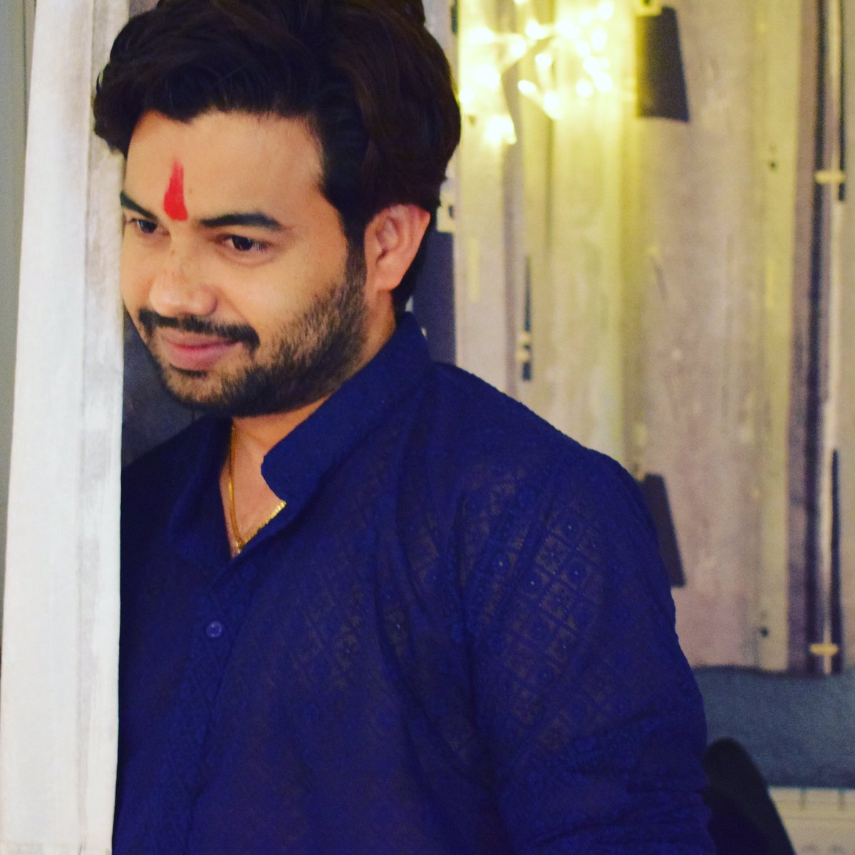 biotechajay's tweet photo. Happy Diwali 🪔 https://t.co/GzjtJf2ple