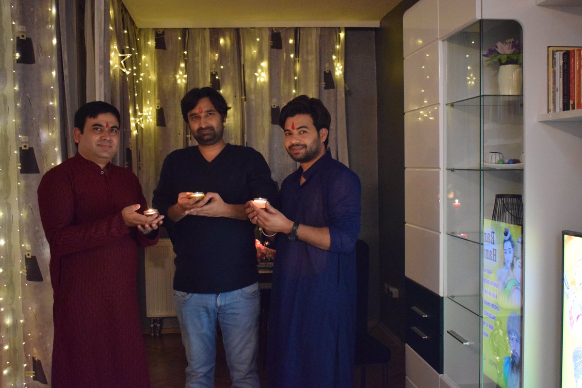 biotechajay's tweet photo. Happy Diwali 🪔 https://t.co/GzjtJf2ple