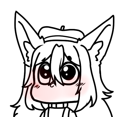 Aristaのtwitterイラスト検索結果