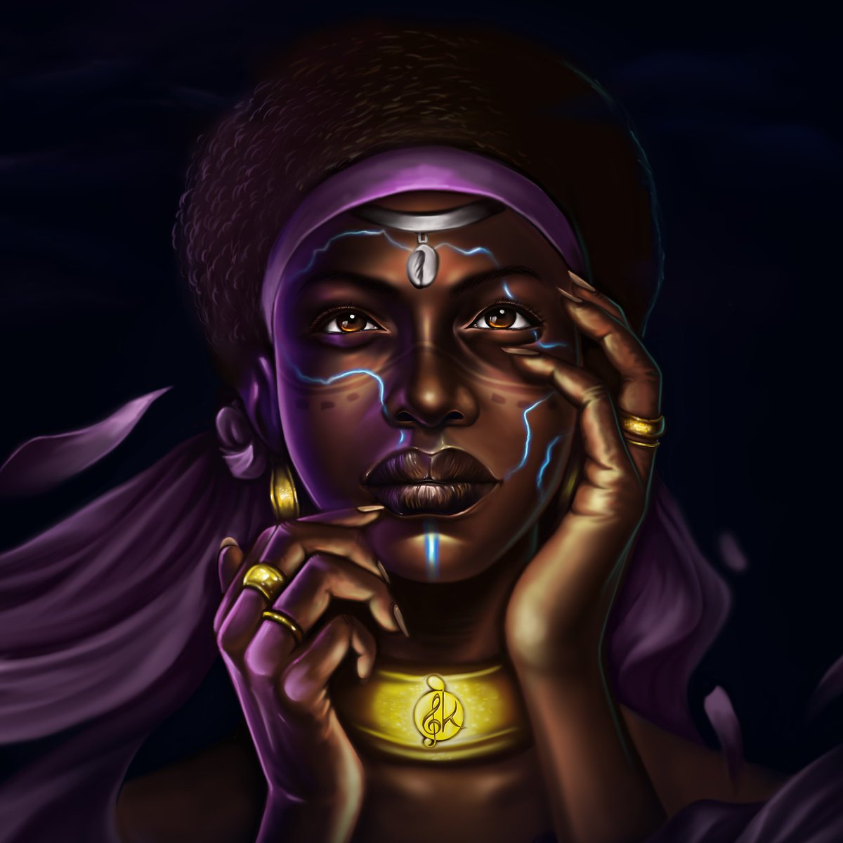PPSthewritah's tweet photo. « Je suis africain, non pas parce que je suis né en Afrique, mais parce que l’Afrique est née en moi. »
Kwame Nkrumah

Artwork: @the_artistikone
https://t.co/KBnFSOq4ZX

#BBB #TeamNinkiNanka #KayeedProd #SunuKaddu #Ppsthewritah #Rapgalsen
#NouvellePhotoDeProfil https://t.co/L7WifK1kEX
