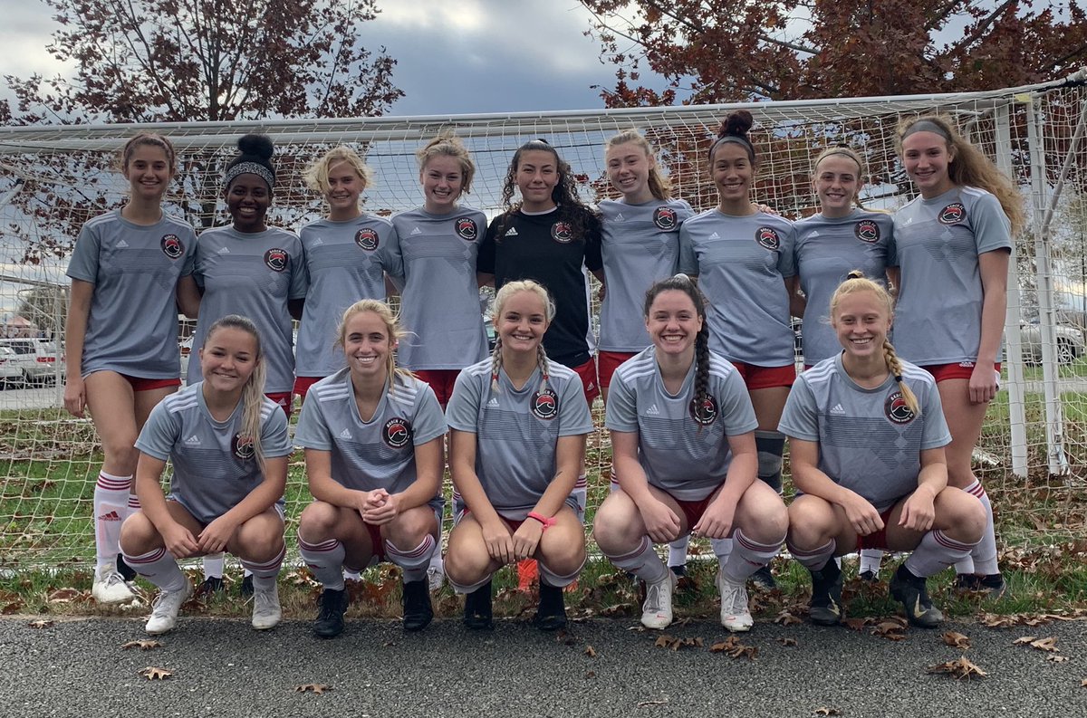 beachfc03gred's tweet photo. Great showing this weekend at our final Besthesda Premier Cup as we come home Champions!.  The team put together some beautiful soccer over the three matches played.  Now we recover and get ready for the State Cup Finals on Saturday!! #beachfcproud #premiercup20 https://t.co/tnH8Zsq3TH