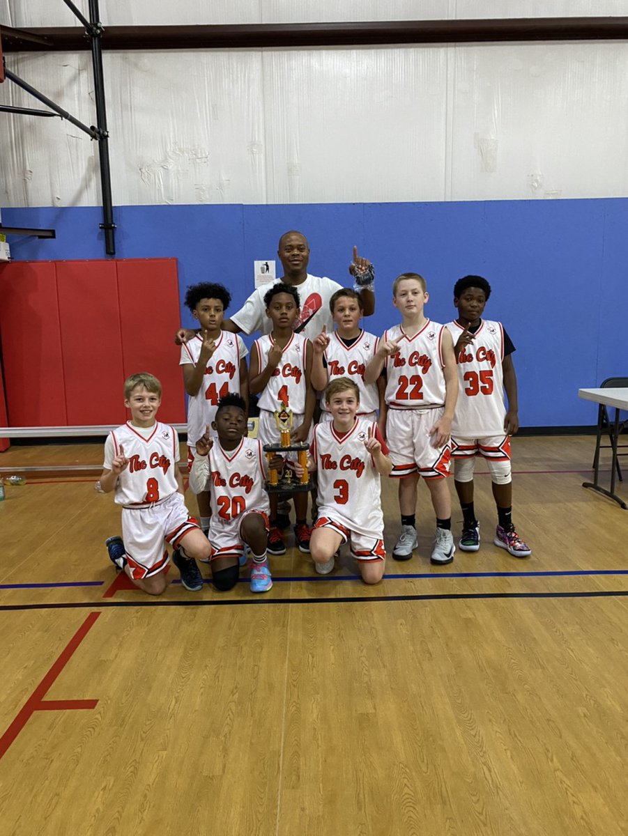 vincent williams tweet media