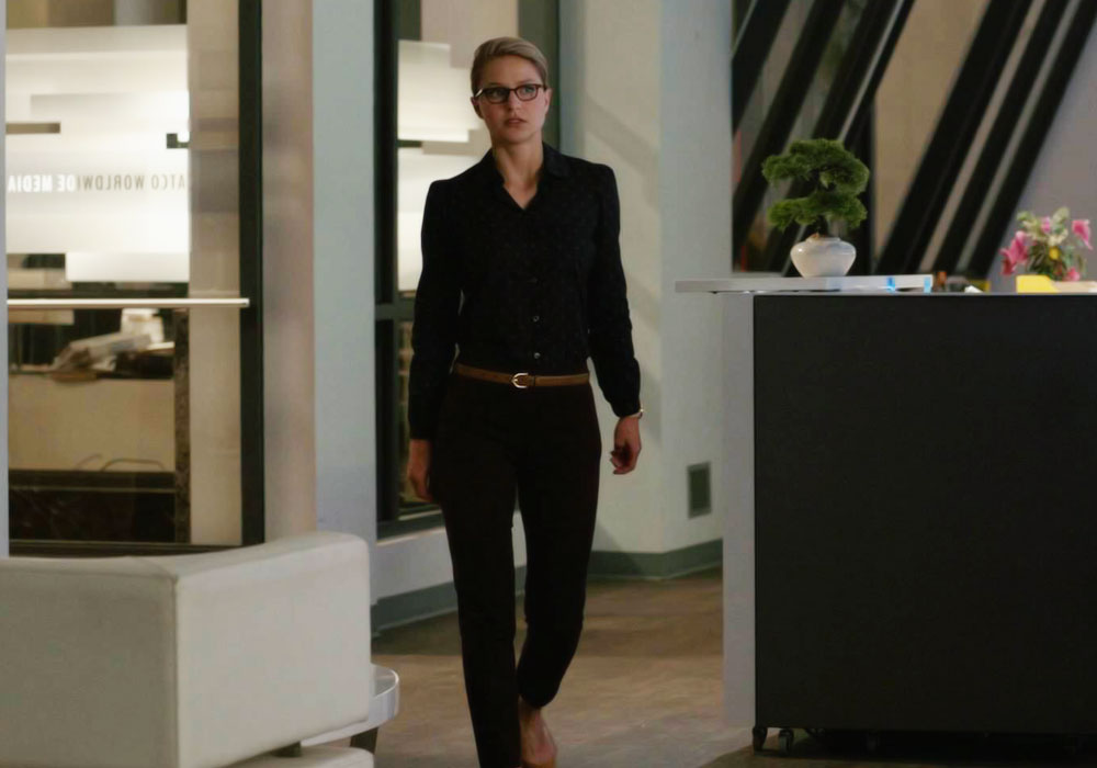 ↳ 〔 season three 〕 ↝  ⌇