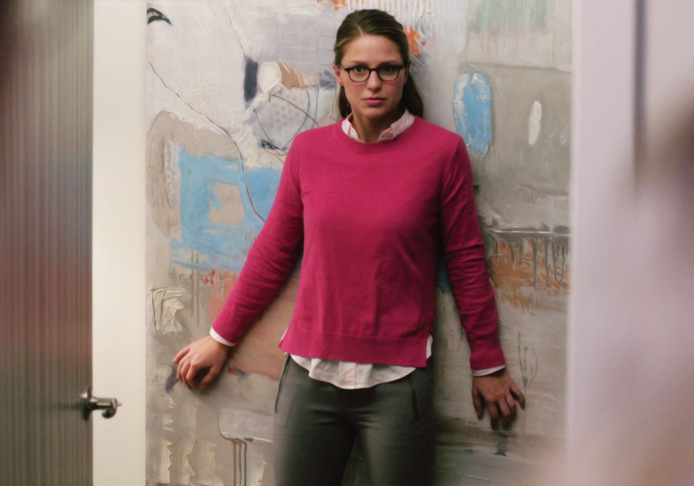 ↳ 〔 season two 〕 ↝  ⌇