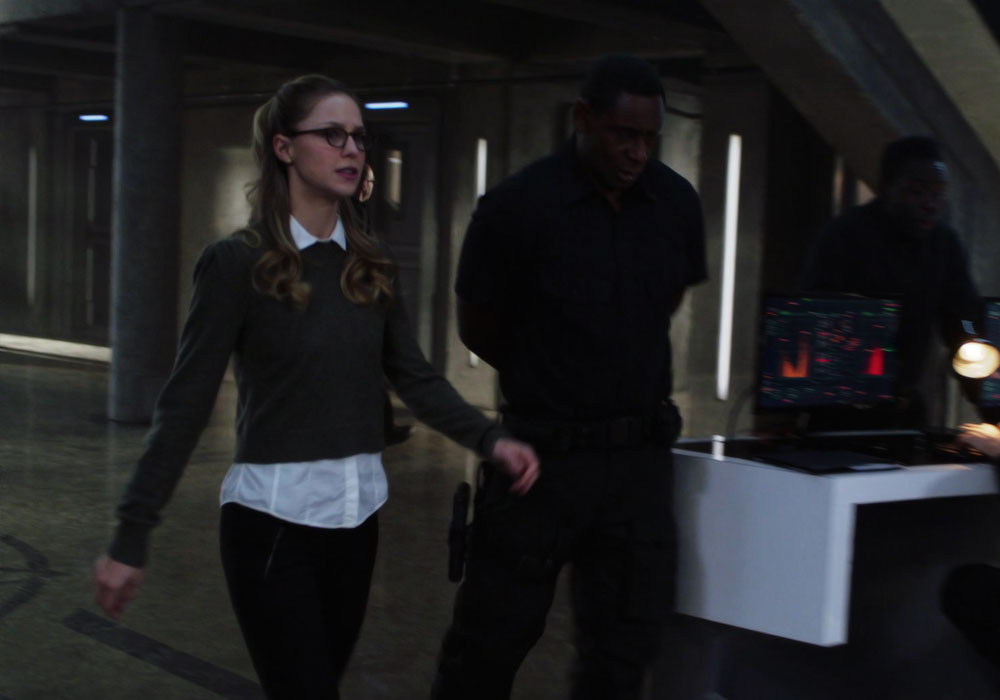 ↳ 〔 season three 〕 ↝  ⌇