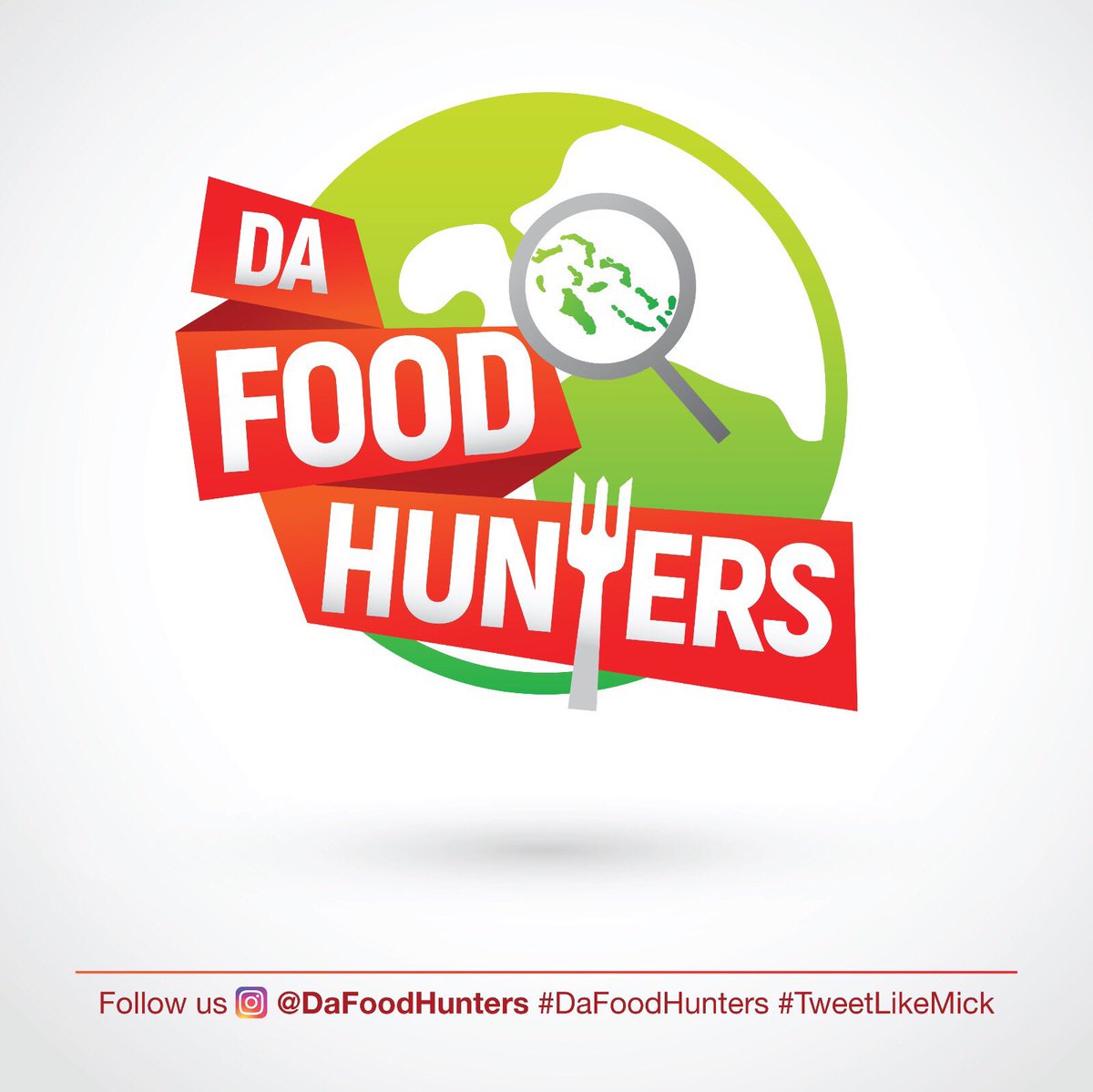 DaMediaMogul's tweet photo. November 15, 2017 was our very first Instagram post on Da Food Hunters page.

3 years later with 896 posts &amp; 2,412 organic Followers.

We will continue to deliver what everyone love to enjoy most out of their day &amp; that’s food

Stay safe &amp; eat well!

#DaFoodHunters #TweetLikeMick https://t.co/GPbuBAEyn5