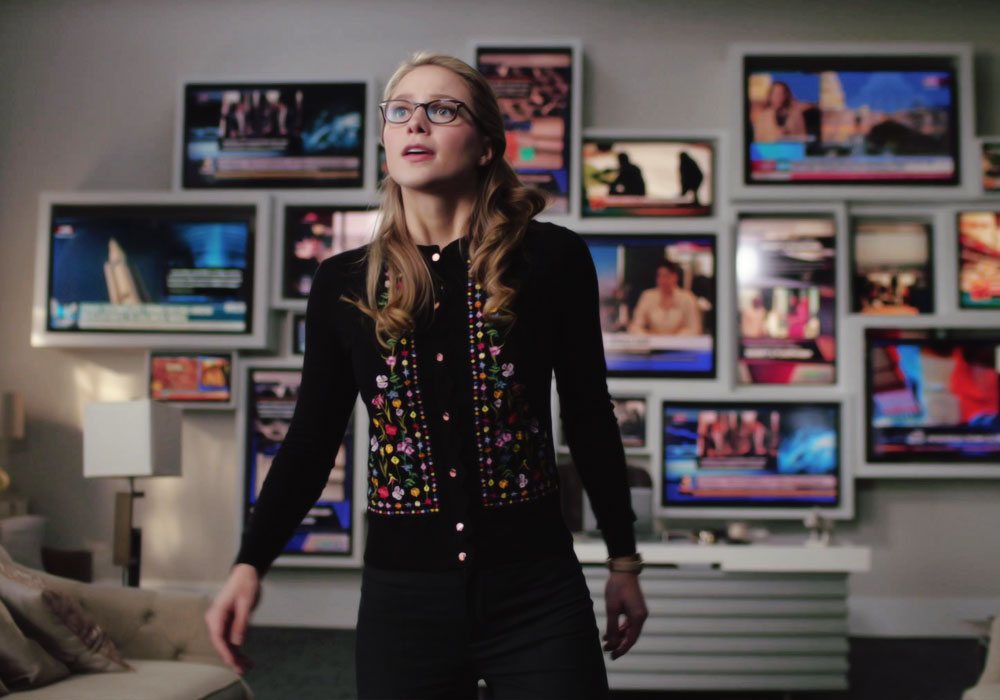 ↳ 〔 season three 〕 ↝  ⌇