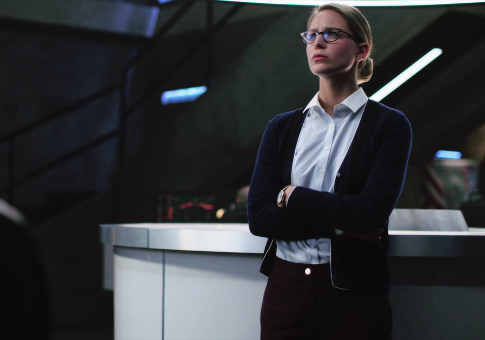 ↳ 〔 season three 〕 ↝  ⌇