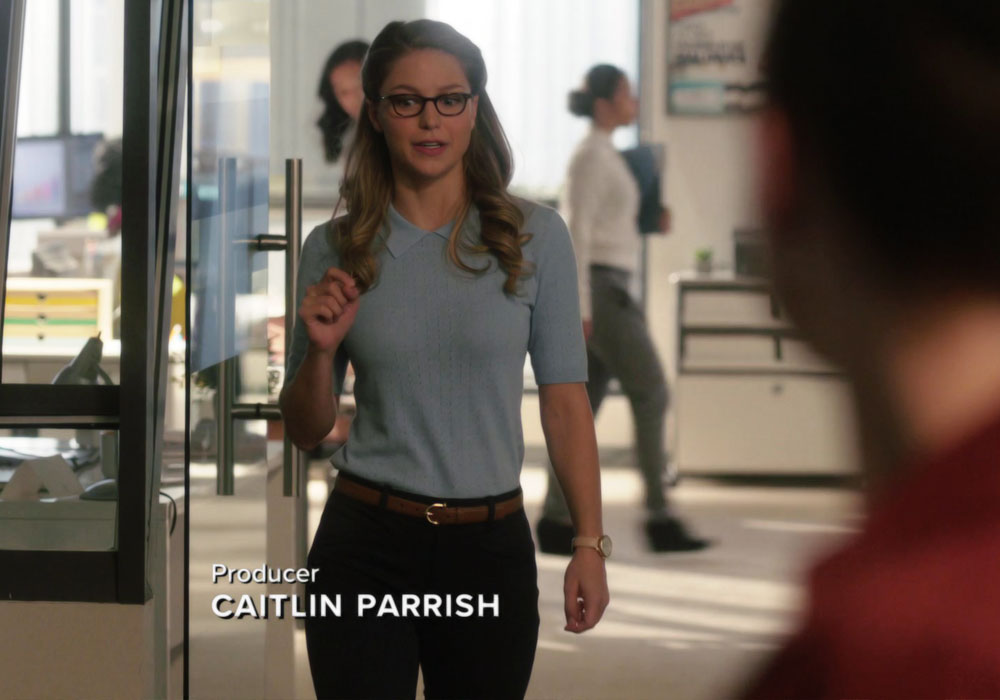 ↳ 〔 season three 〕 ↝  ⌇