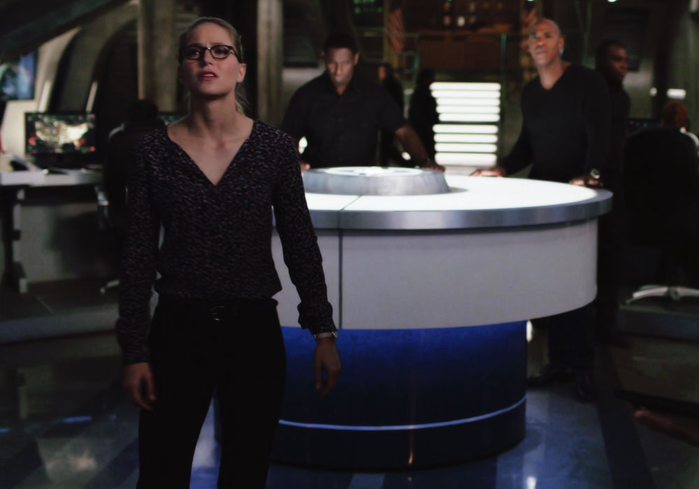 ↳ 〔 season three 〕 ↝  ⌇