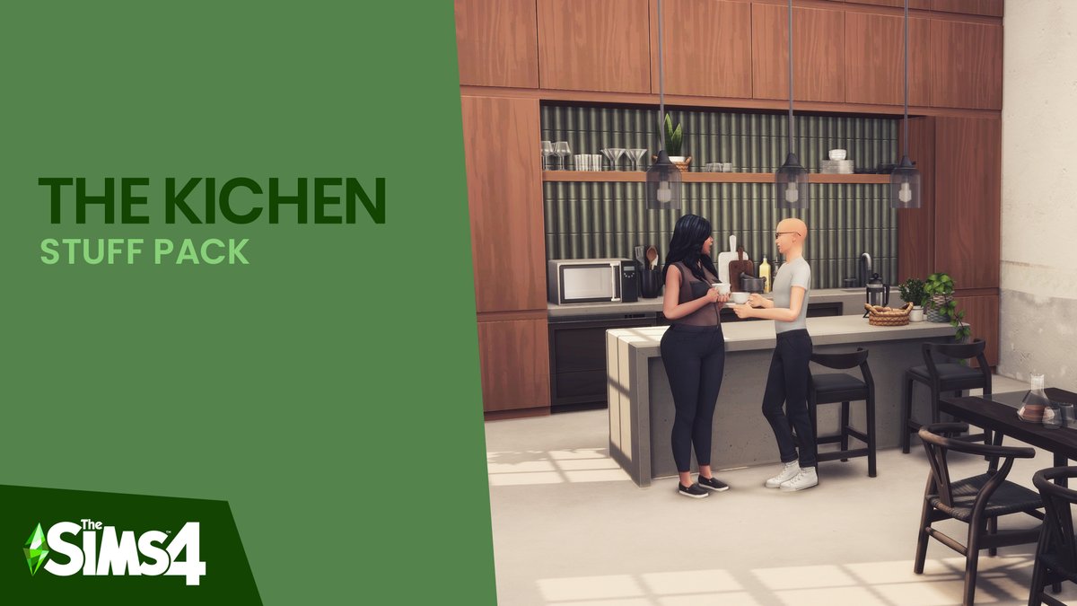 HeyHarrie's tweet photo. Introducing https://t.co/IdiqJOlxlS 

Finally able to announce the BAFROOM windows &amp; doors are all fixed and available for download exclusively on our brand new website! Soon this will also house all of mine &amp; @felixandresims  free custom content &amp; builds 💃 #Harlix #TheSims4 https://t.co/8aarT22gxz