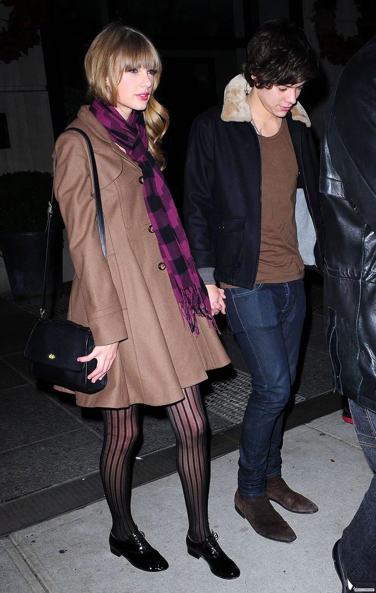 dec 6th emma stones birthday party