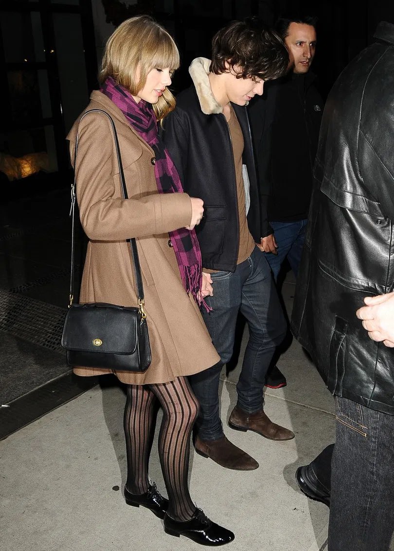 dec 6th emma stones birthday party