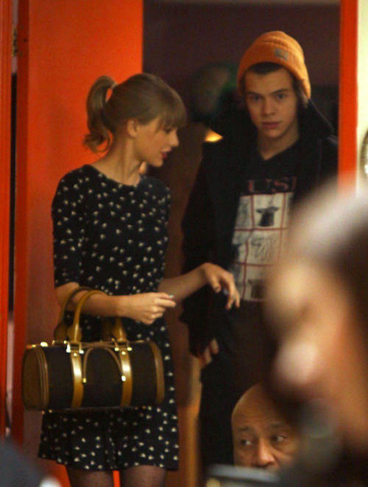 dec 18th ship tattoo