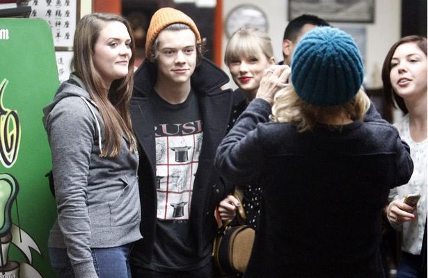 dec 18th ship tattoo