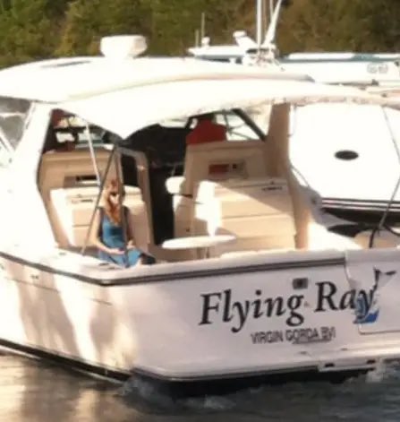 jan 3rd taylor leaves and harry stays