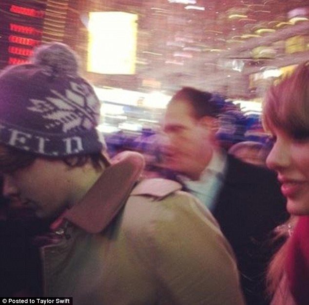 dec 31st the nye fiasco