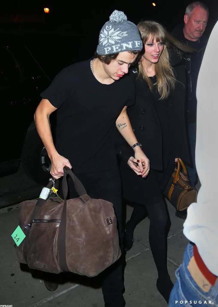 they also leave for the british virgin islands