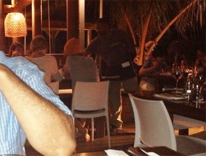 they also leave for the british virgin islands