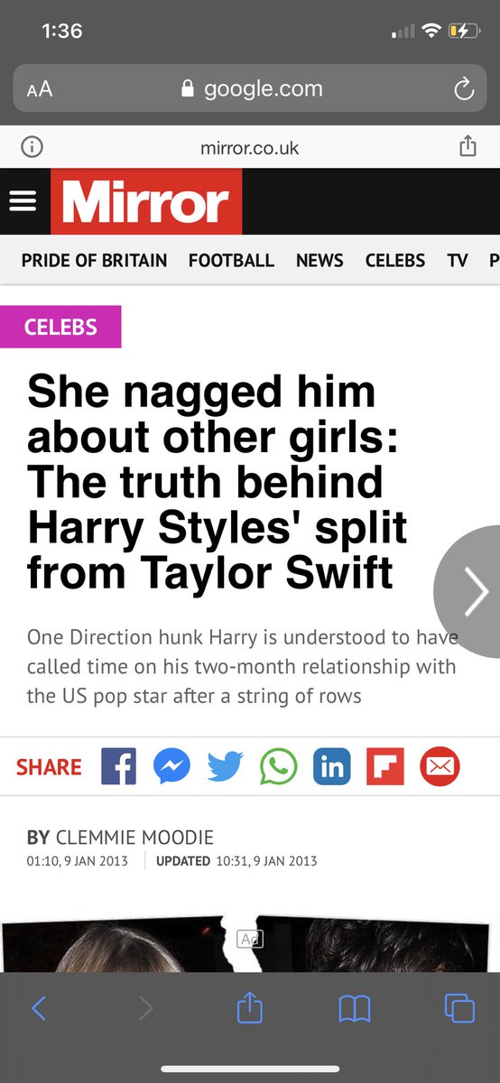 jan 7th buas say they got into a huge fight and have broken up