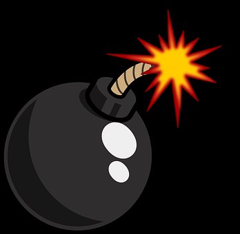 DecisionsGame's tweet image. SUNDAY BOMB!!!!

STILL AVAILABLE -4PM KICKOFF

25.00

DM FOR DETAILS