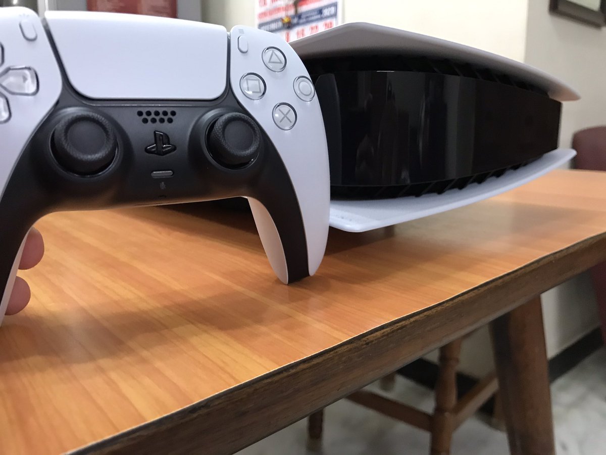 Prash #Nioh3 #RE9Requiem #DhurandharTheRevenge tweet media