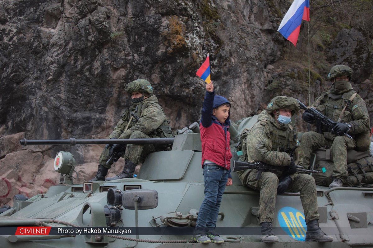 aghavalyan's tweet photo. #Artsakh/ No comment https://t.co/svkjoe2cLI