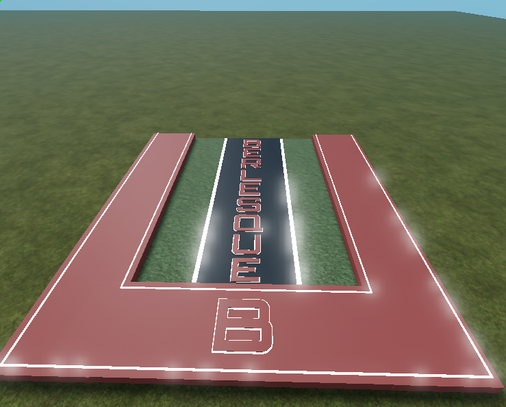 SuperheadRblx's tweet photo. Sneak peak on our upcoming runway! How do you dolls like it? 💖 #robloxstudio #RobloxDev #Roblox #GraphicDesigner #FashionModel #fashion #BERLESQUE https://t.co/QqHk4Qqm39