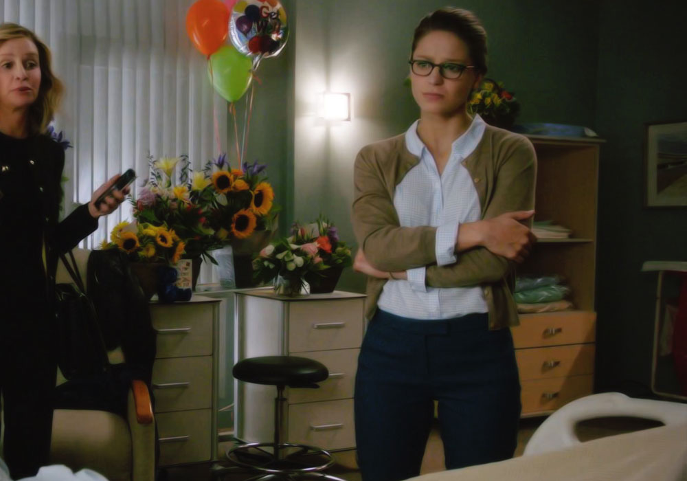 ↳ 〔 season one 〕 ↝  ⌇