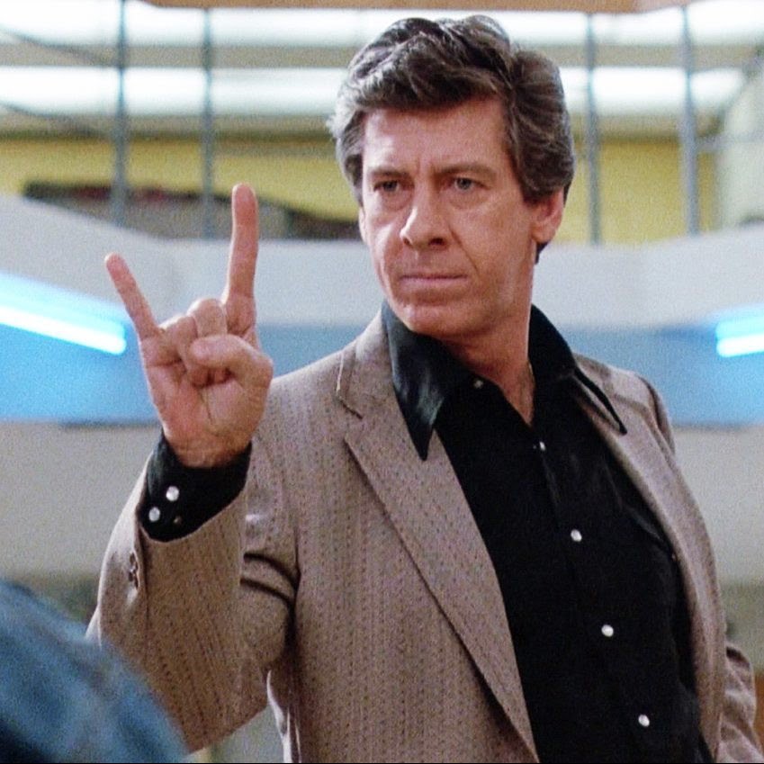 13 27 2006. Глава 27 (2006). 13 27 2006. 13 27 2006. Глава 27 (2006).