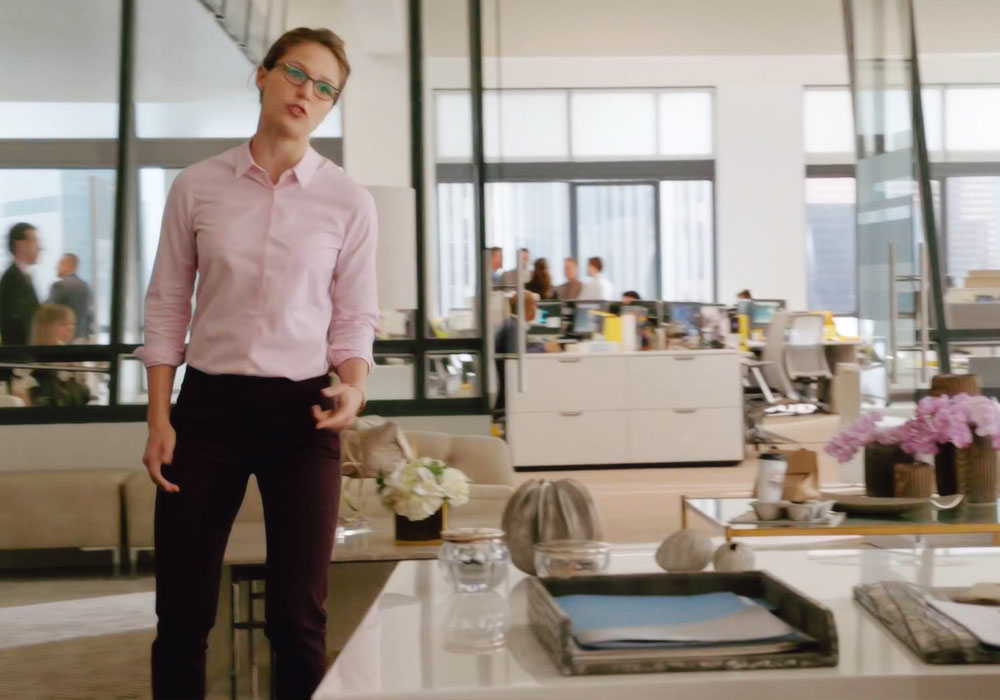 ↳ 〔 season one 〕 ↝  ⌇