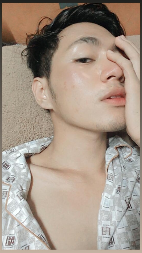 thoonhtet1500's tweet photo. Good Night....... https://t.co/c9CxfGYOhI