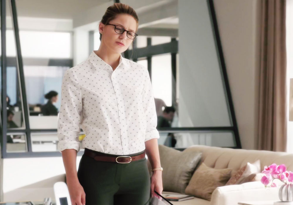 ↳ 〔 season one 〕 ↝  ⌇