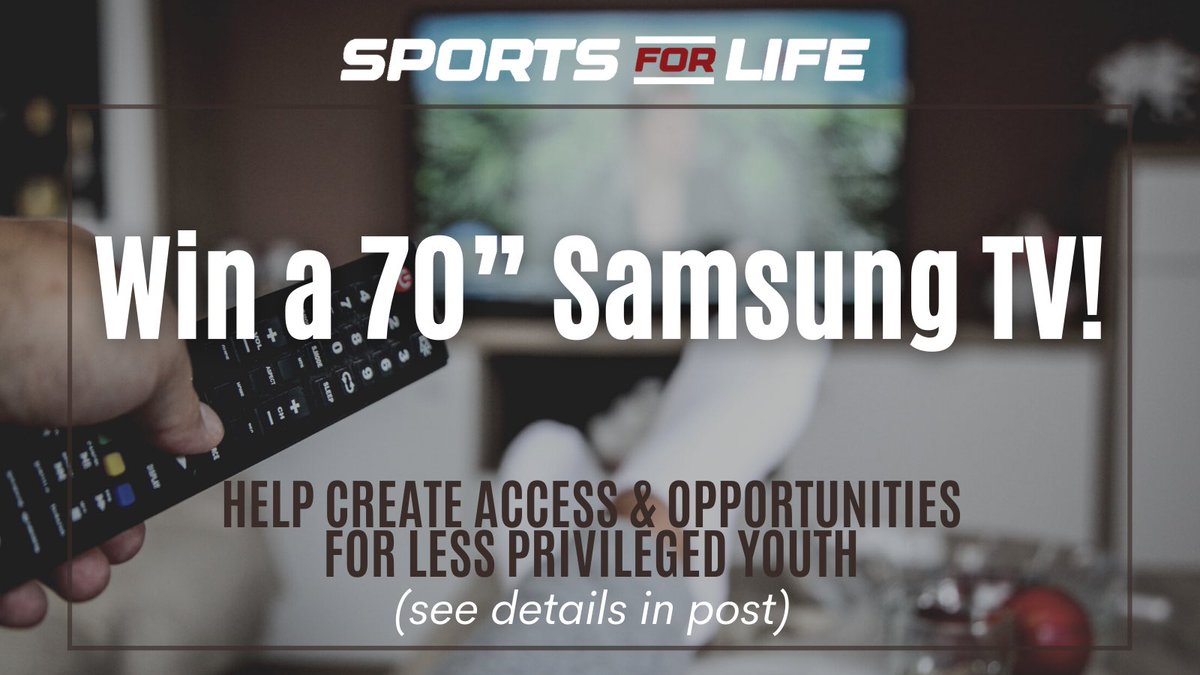 Poker4Life_org's tweet image. On the 27th, @LLSportsForLife is having a virtual charity poker event with a silent auction &amp;amp; drawing! Grand prize for the poker tournament is a $10k seat to the @WSOP main event! Drawing prizes are 70” @Samsung tv or a wine &amp;amp; whiskey basket!

Register: 0to100challenge.org/poker