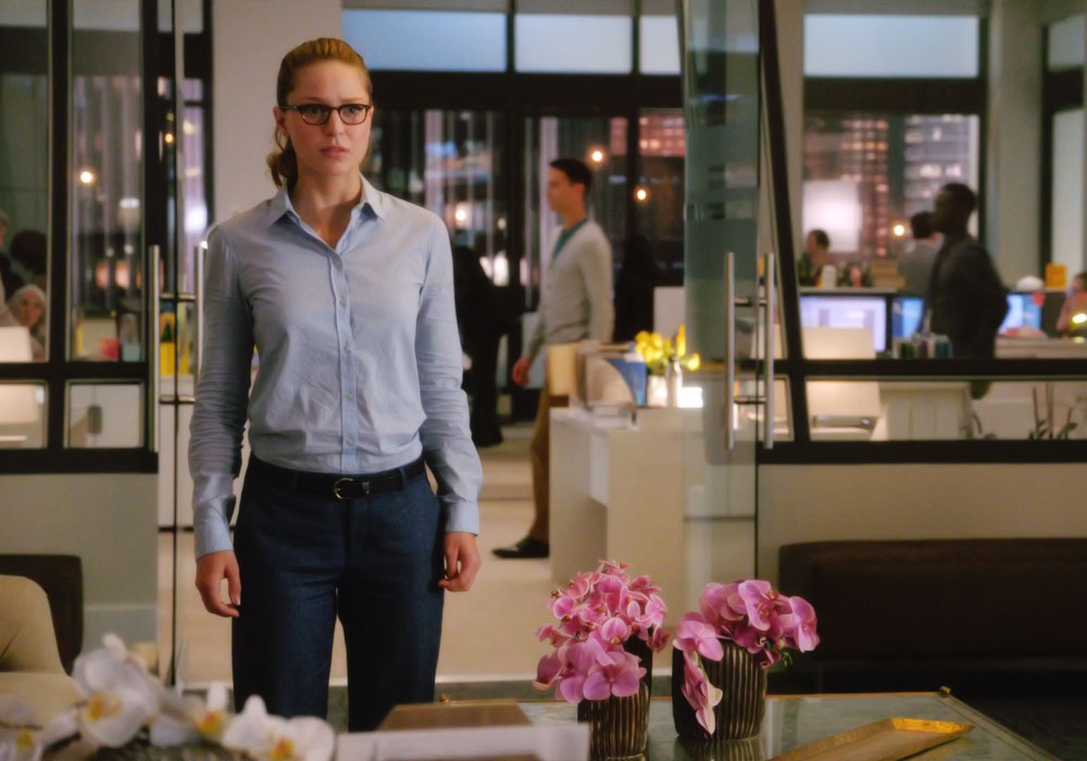 ↳ 〔 season two 〕 ↝  ⌇