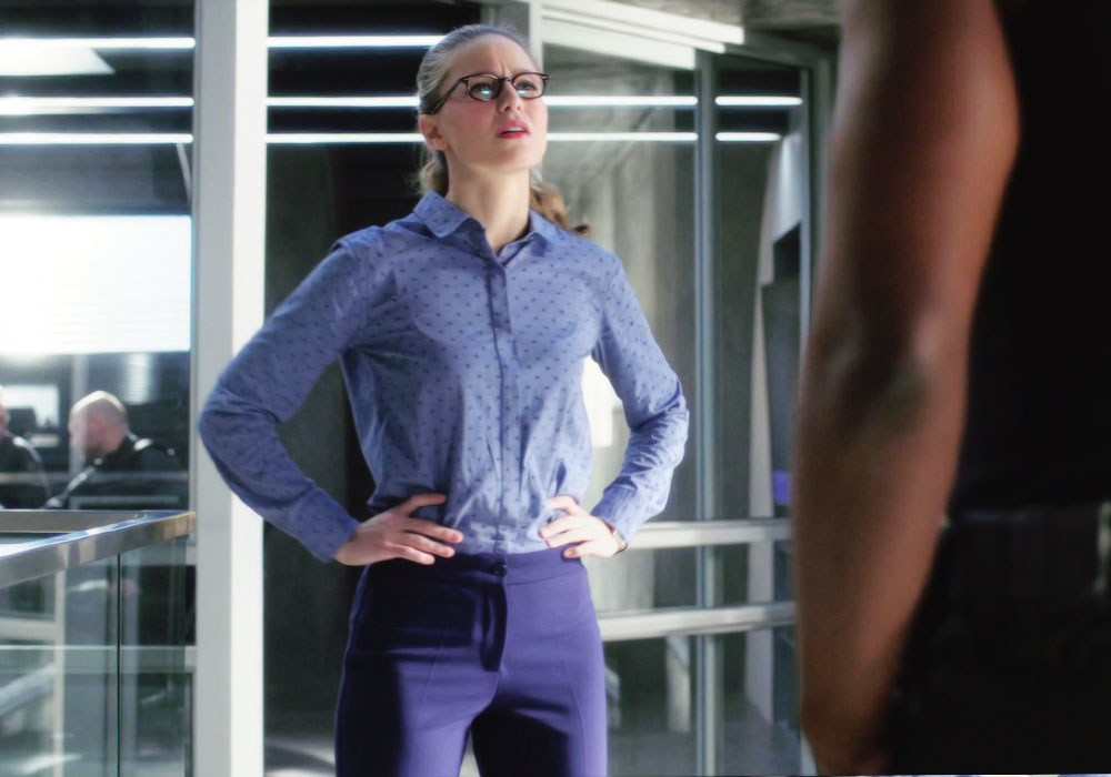 ↳ 〔 season two 〕 ↝  ⌇