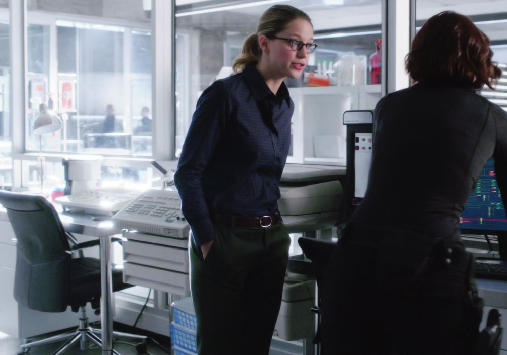 ↳ 〔 season two 〕 ↝  ⌇