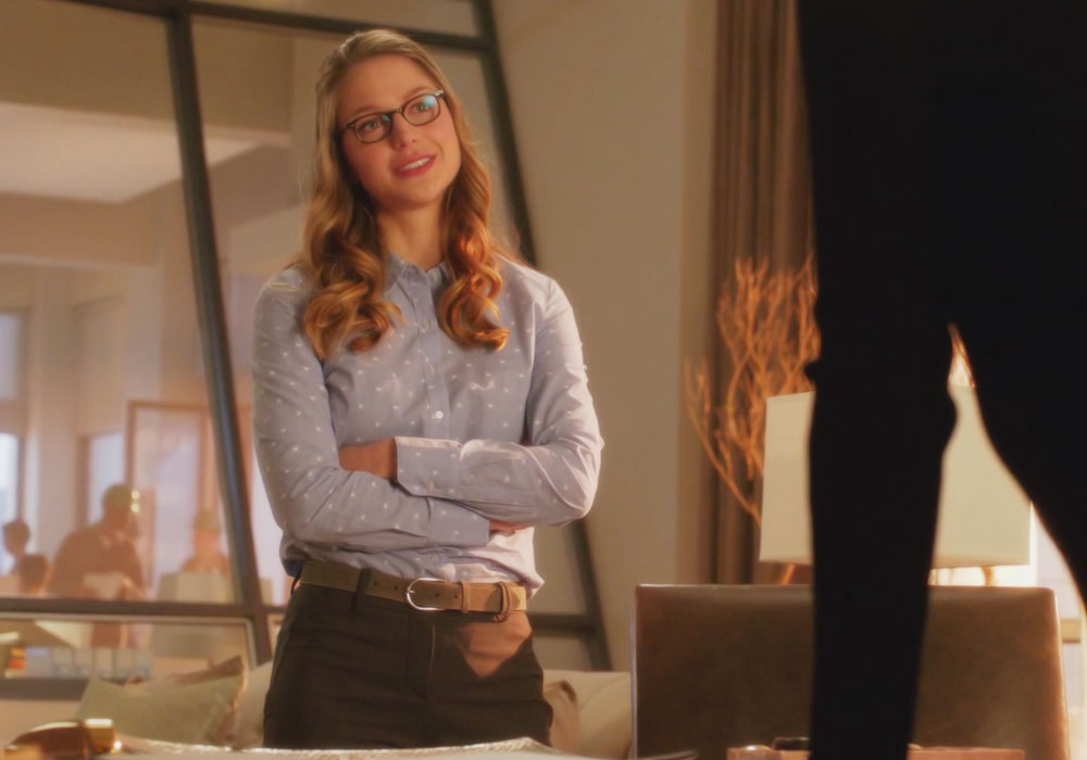 ↳ 〔 season two 〕 ↝  ⌇