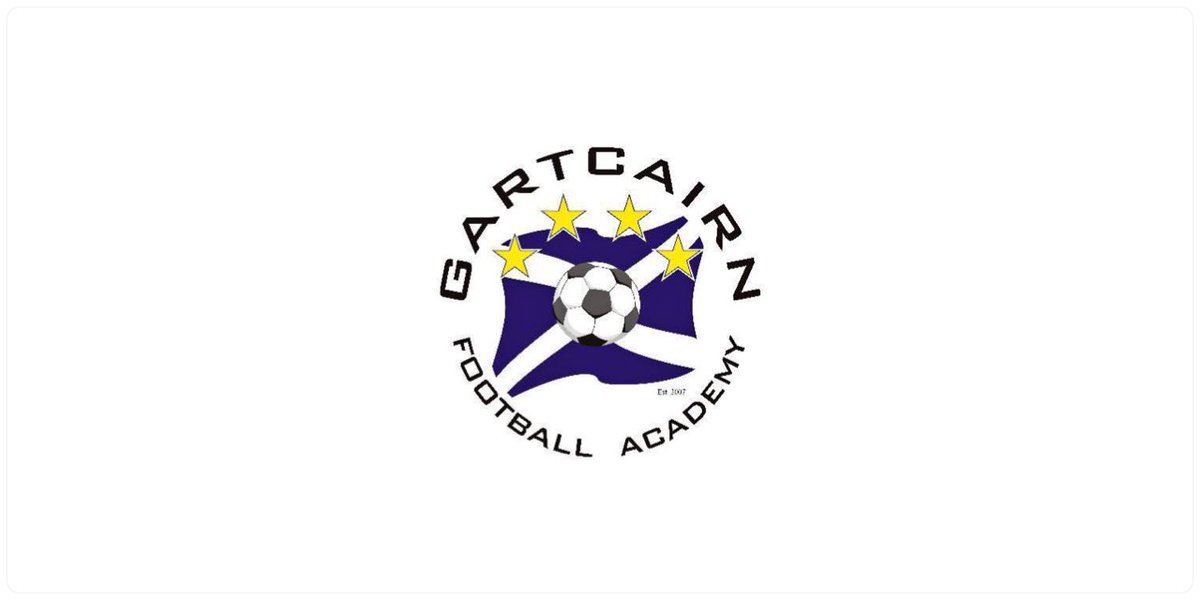 Jax_Noticeboard's tweet photo. Recruitment YOUTHS |
Gartcairn FA new 17s recruiting now Training 2 nights per week Tuesdays &amp; Thursdays Interested/more information ☎️ Graham 07481-817985 @CairnWomenFC https://t.co/cw7A5S3uTK