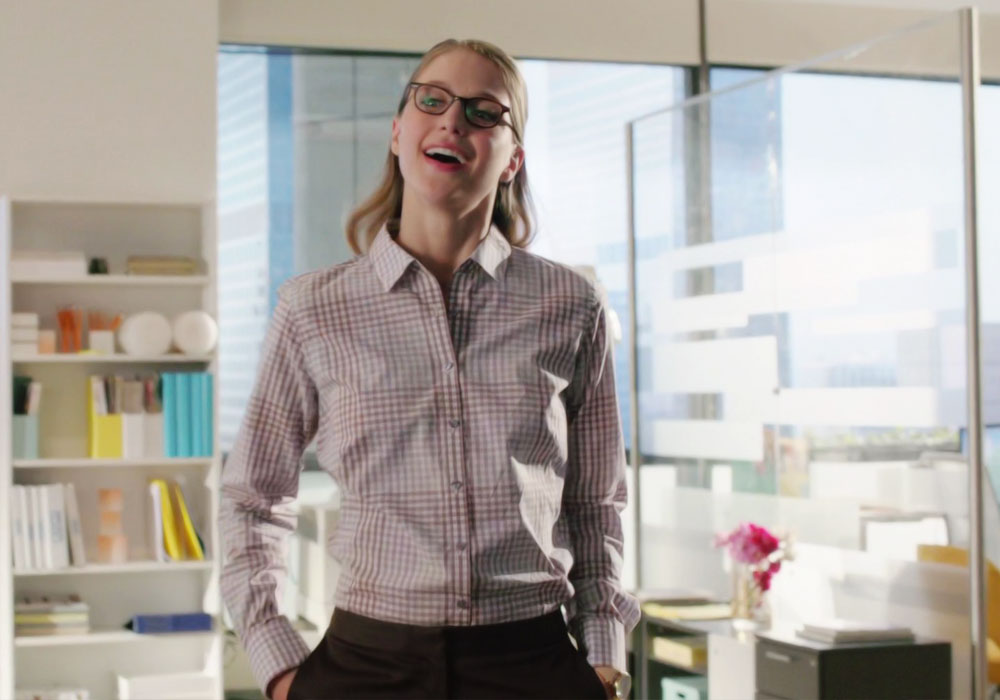 ↳ 〔 season two 〕 ↝  ⌇