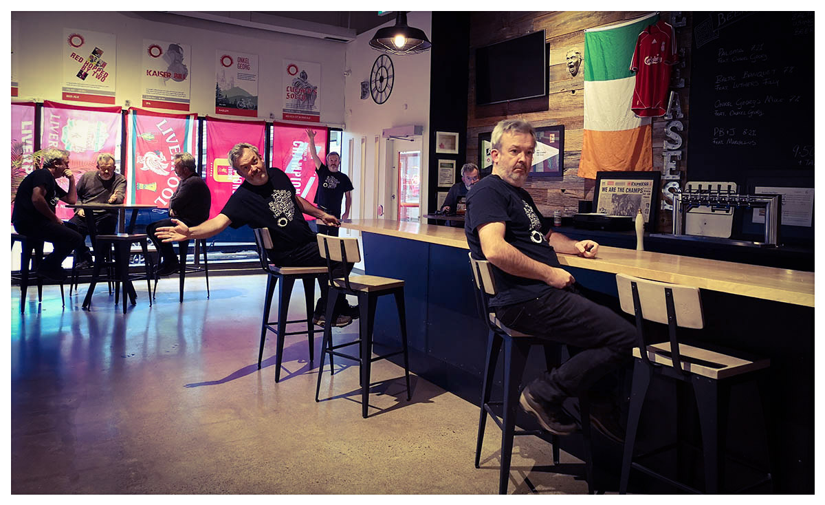 Stone Angel Brewing tweet media