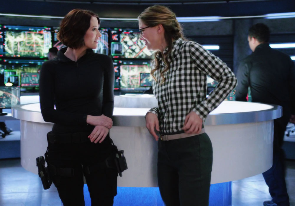 ↳ 〔 season two 〕 ↝  ⌇