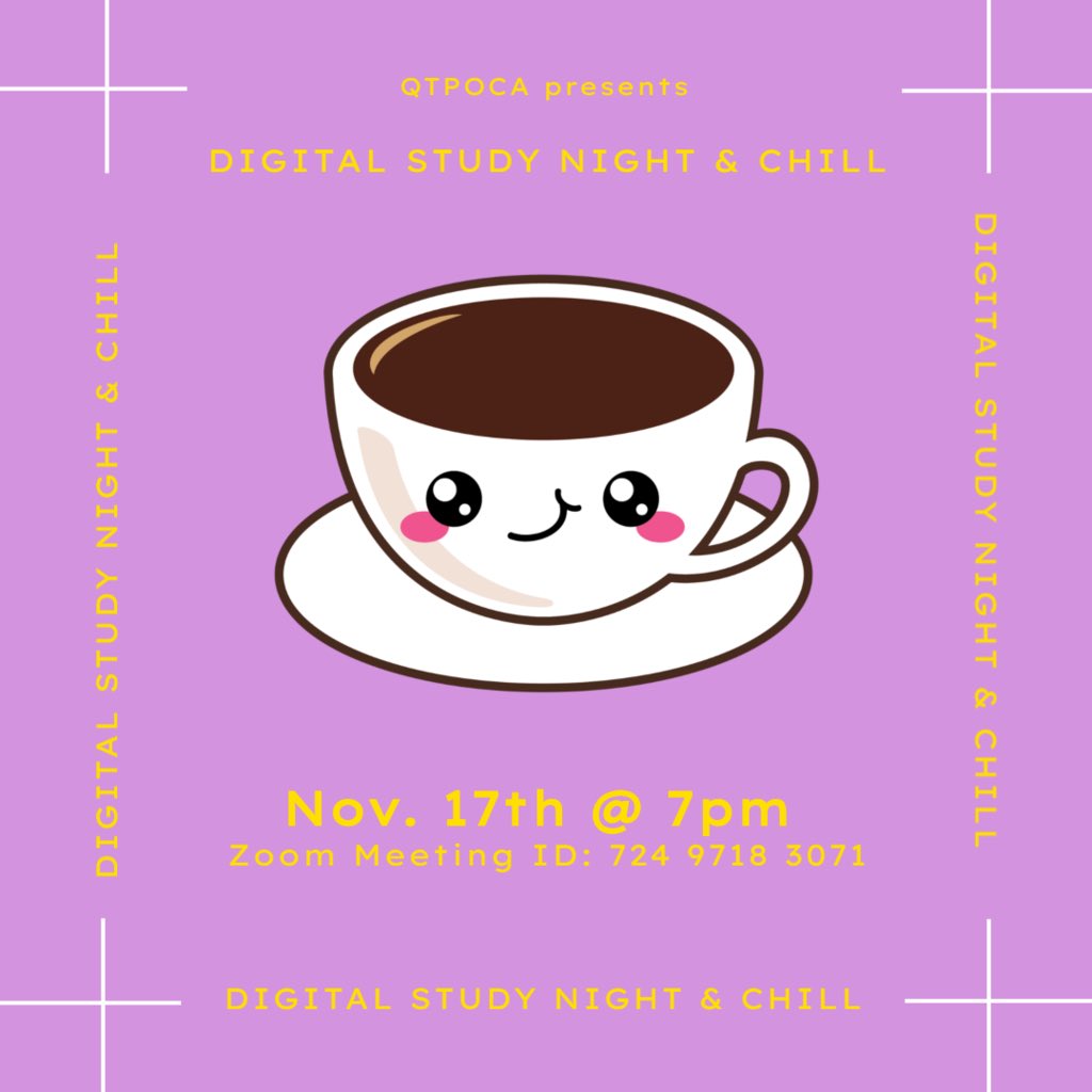 QTBIPOCA tweet media