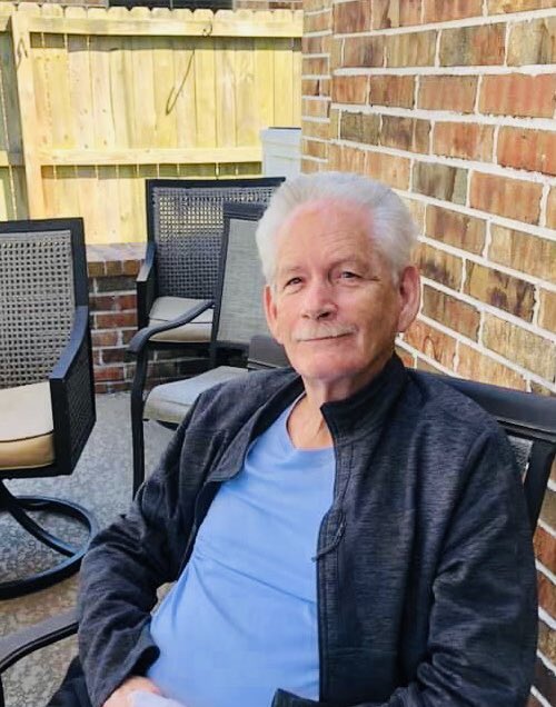 vic__adams's tweet photo. @reba my grandfather has been critically ill in the hospital for a month and he is your biggest fan! I loved hearing stories of when he got to meet you. Would you send him a video telling him to get well soon? His name is Ben! He is fighting hard and it would mean the world ❤️ https://t.co/xsVbPzCrrP